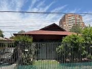 Gran Oportunidad de Compra! Casa en excelente barrio...