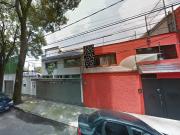 GRAN OPORTUNIDAD DE COMPRA CON ESTA BONITA CASA EN...