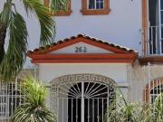 Gran oportunidad de compra de BONITA PROPIEDAD, Puerto...