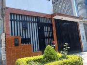 Gran Oportunidad De Compra De Departamento Mas Aires