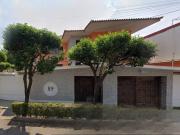 GRAN OPORTUNIDAD DE COMPRA DE PROPIEDAD EN LOMAS DE...