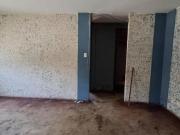 GRAN OPORTUNIDAD DE COMPRA – DEPARTAMENTO EN VENTANILLA...