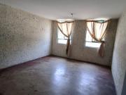 GRAN OPORTUNIDAD DE COMPRA – DEPARTAMENTO EN VENTANILLA...