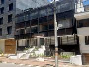 Gran Oportunidad de compra en Chicó Norte! Apartamento...