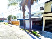 GRAN OPORTUNIDAD DE COMPRA,EN PUEBLA