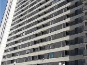 Gran Oportunidad de Compra Inversión