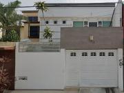 GRAN OPORTUNIDAD DE COMPRA¡ INVIERTE HOY EN CHIAPAS