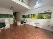 GRAN OPORTUNIDAD DE COMPRA O ALQUILER DE LOCAL EN MOLLET...