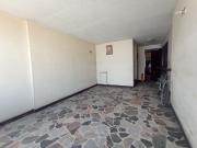 Gran oportunidad de compra para casa
