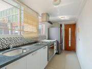 Venta de Penthouse en Colonia del Valle – 302 m² | Roof...