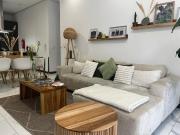 Venta Departamento, sector Batán Jardines del Batán