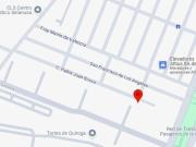 GRAN OPORTUNIDAD DE COMPRA PROPIEDAD ADJUDICADA EN VASCO...