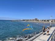 Gran oportunidad de comprar 6 apartamentos completos de...