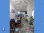 ¡GRAN OPORTUNIDAD DE COMPRAR CASA ESQUINERA IDEAL PARA...