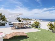 Gran oportunidad de comprar un nuevo apartamento...