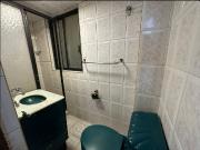 GRAN OPORTUNIDAD DE DEPARTAMENTO A BUEN PRECIO de...