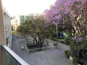 Gran oportunidad de departamento dentro de Triumph Towers