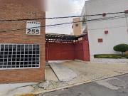 GRAN OPORTUNIDAD DE DEPARTAMENTO EN CUAJIMALPA CDMX!