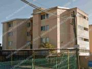 ¡GRAN OPORTUNIDAD DE DEPARTAMENTO EN REMATE BANCARIO EN...