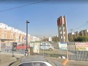 Gran Oportunidad de Depto en Calz. Vallejo #1238, G.A....