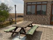 Gran oportunidad de disfrutar en esta hermosa casa de campo!