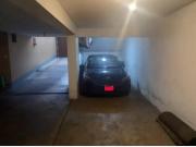 Gran Oportunidad De Estacionamiento En Magdalena Del Mar!