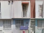 GRAN OPORTUNIDAD DE ESTRENAR CASA!