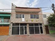 GRAN OPORTUNIDAD DE ESTRENAR CASA!