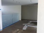 GRAN OPORTUNIDAD DE ESTRENAR CASA EN FUENTE DE TIROL