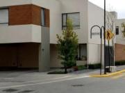 ¡GRAN OPORTUNIDAD DE HABITAR O INVERTIR! INCREIBLE CASA...