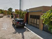 GRAN OPORTUNIDAD DE HACERTE DE UN PATRIMONIO