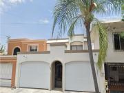 GRAN OPORTUNIDAD DE HACERTE DE UN PATRIMONIO