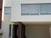 GRAN OPORTUNIDAD DE HACERTE DE UN PATRIMONIO