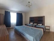 Gran oportunidad de Hermosa Casa en Churubusco Tepeyac