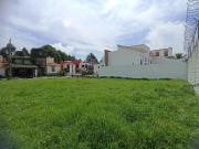 ?Gran oportunidad de inversi?n! Terreno en venta en Club...