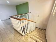 Gran oportunidad de inversión