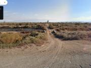 GRAN OPORTUNIDAD DE INVERSIÓN 18 HECTAREAS GRAN OPORTUNIDAD DE INVERSIÓN 18 HECTAREAS
