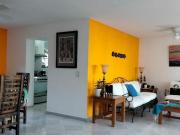 Gran oportunidad de inversión