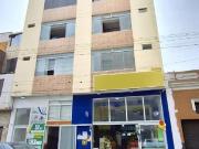 ¡ Gran Oportunidad De Inversión ! ¡ Gran Oportunidad De Inversión !