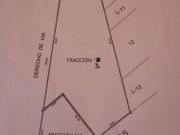 GRAN OPORTUNIDAD DE INVERSION