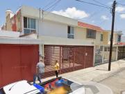 GRAN OPORTUNIDAD DE INVERSION!