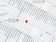 GRAN OPORTUNIDAD DE INVERSION