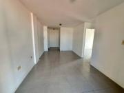 Gran oportunidad de inversión! 2 Dor, Balcón, Cocina...