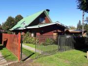 ¡GRAN OPORTUNIDAD DE INVERSIÓN ! ¡GRAN OPORTUNIDAD DE INVERSIÓN !