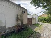 Gran oportunidad de Inversion