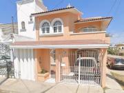 GRAN OPORTUNIDAD DE INVERSION!