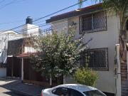 GRAN OPORTUNIDAD DE INVERSION!