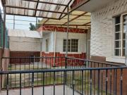 Gran oportunidad de inversión!