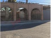 GRAN OPORTUNIDAD DE INVERSION | TERRENO EN VENTA...