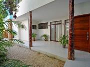 GRAN OPORTUNIDAD DE INVERSIÓN 3 CONDOS EN UNO